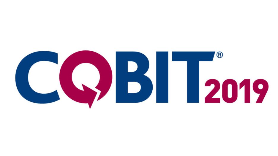 COBIT19® Tasarım ve Implementasyon (2gün)